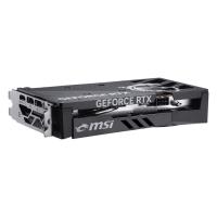 MSI RTX5050 8GB GAMING OC GDDR6 128BIT DX12 PCIE 5.0 X16 (3XDP 1XHDMI)